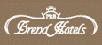 Brend Hotels