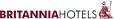 Britannia Hotels