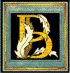 Brook Hotels