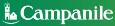 Campanile