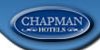 Chapman Hotels
