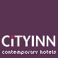 City Inn