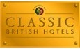 Classic British Hotels