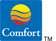 Comfort Inns and Hotels