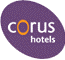 Corus Hotels