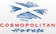 Cosmopolitan Hotels