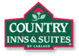 Country Inns & Suites