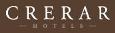 Crerar