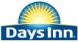 Days Inn