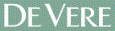 De Vere