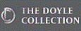 Doyle Collection