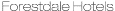 Forestdale Hotels