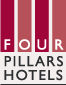 Four Pillars
