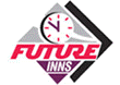 Future Inns