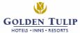 Golden Tulip Hotels