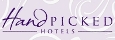 Hand Picked Hotels