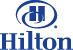 Hilton Hotels