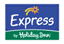 Holiday Inn Express