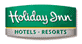 Holiday Inn