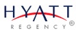 Hyatt