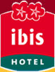 Ibis Hotels