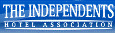 The Independents