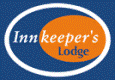 Innkeepers Lodge