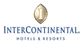 InterContinental Hotels and Resorts