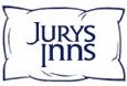 Jurys Inns