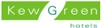 Kew Green Hotels