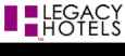Legacy Hotels