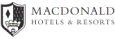 Macdonald