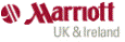 Marriott Hotels and Resorts