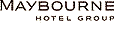 Maybourne Hotels