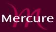 Mercure
