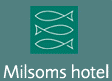 Milsoms