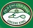 Old English Inns