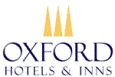 Oxford Hotels and Inns