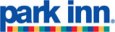 Park Inn