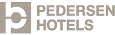 Pedersen Hotels