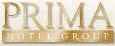 Prima