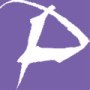 Purple Hotels