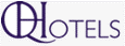 Q Hotels