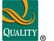 Quality Hotels and Inns