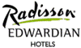 Radisson Edwardian