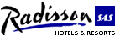 Radisson SAS