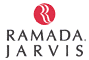 Ramada Jarvis
