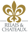 Relais and Chateaux