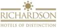 Richardson Hotels
