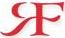 RF Hotels